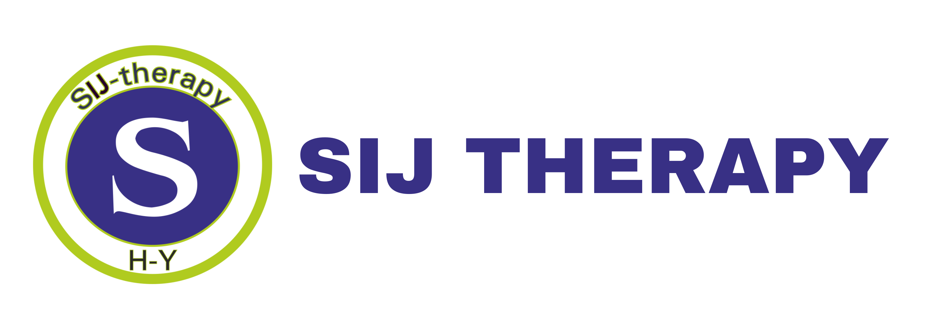 SIJ-Therapy